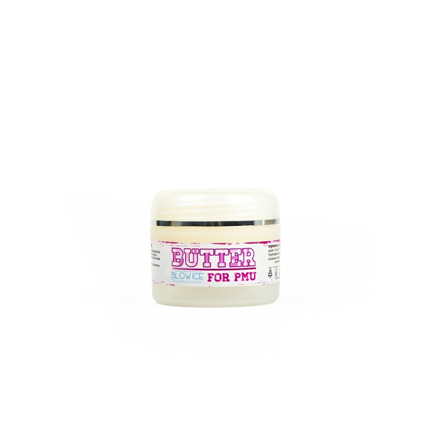 Blowice Butter PMU 50 ml