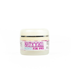 Blow Ice Butter PMU 50 ml