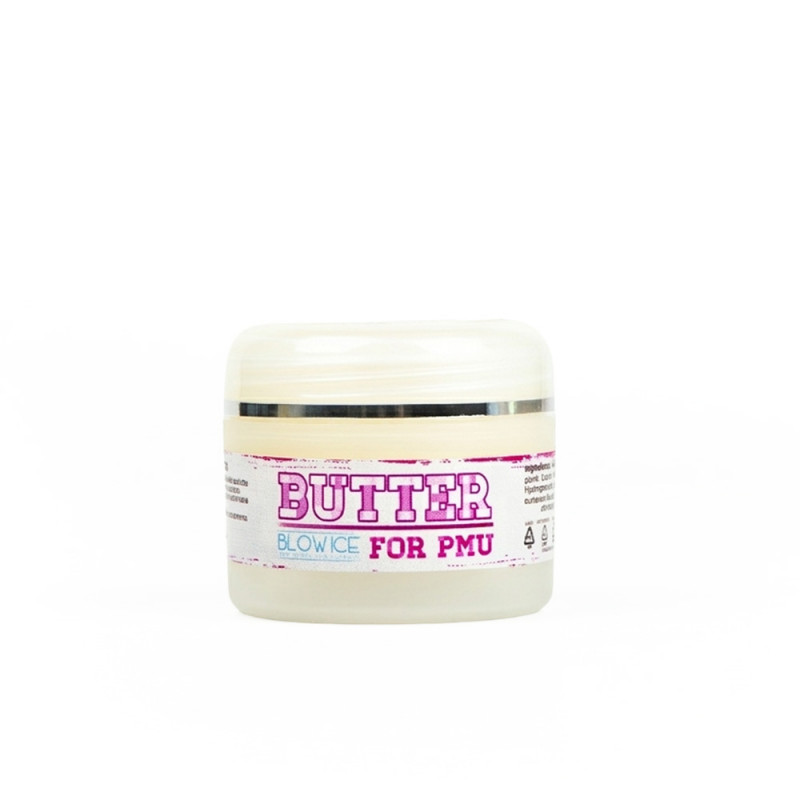 blow-ice-blue-butter-pmu-50-ml