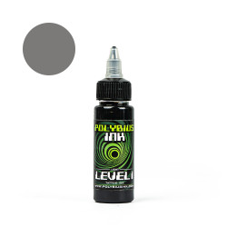 Polybius Ink – Level 1 Light