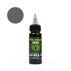 Polybius Ink – Level 2 Medium