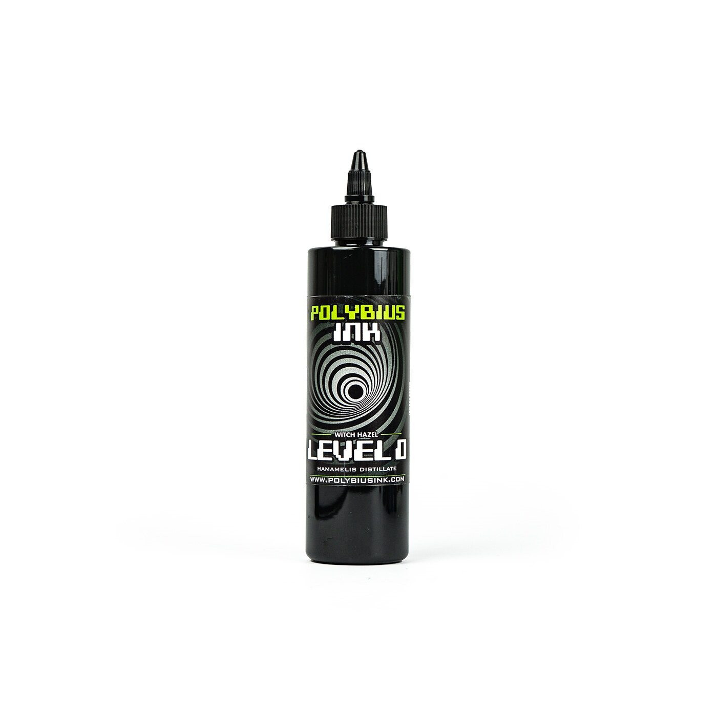 polybius-ink-witch-hazel-level-0-plyn-do-rozcienczania-250-ml