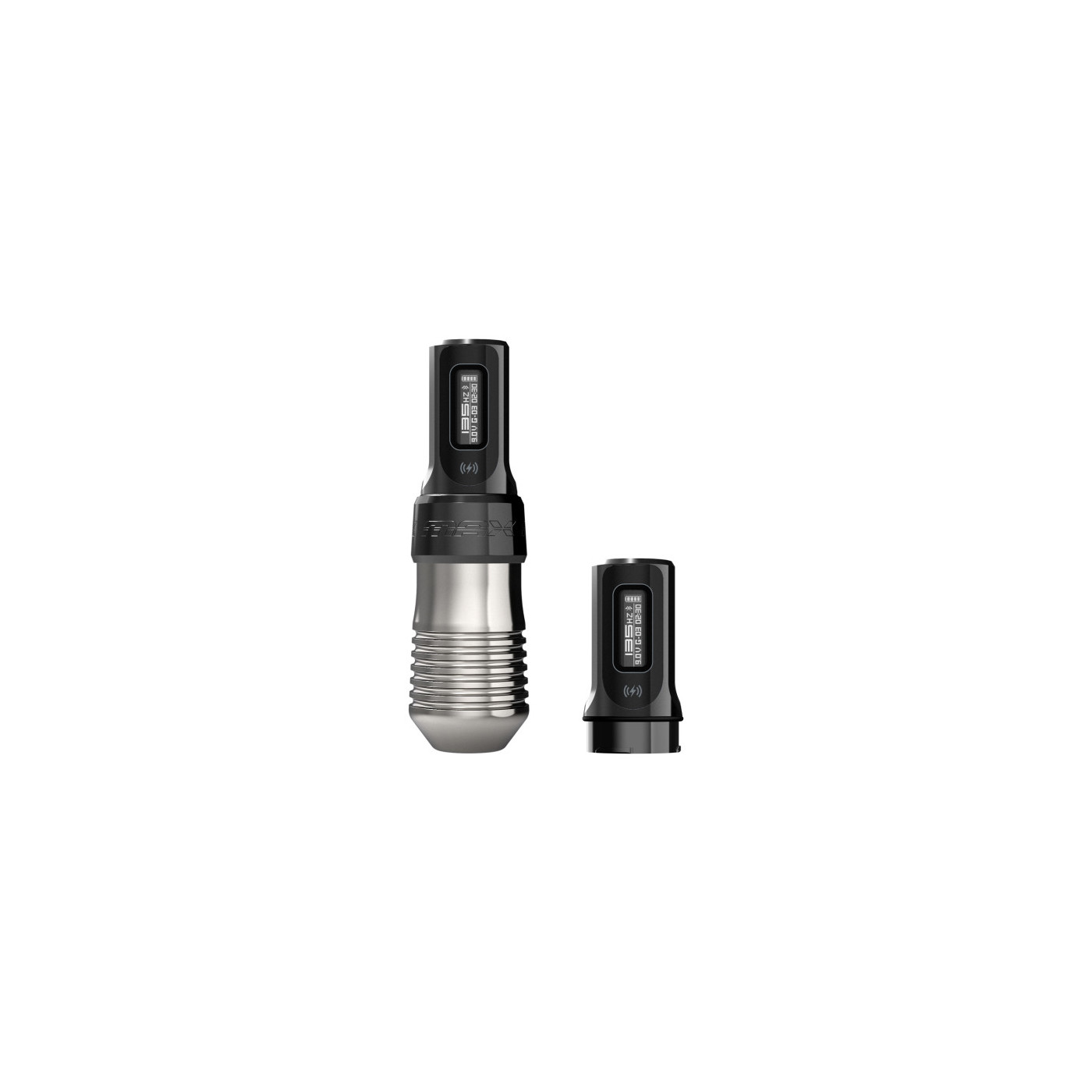 fk-irons-flux-max-lightsaber-40-mm-2x-powerbolt-ii fk-irons-flux-max-lightsaber-40-mm-2x-powerbolt-ii
