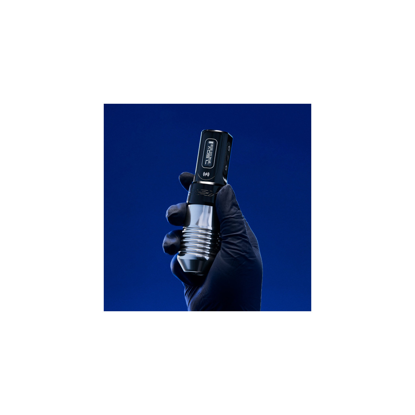 fk-irons-flux-max-lightsaber-40-mm-2x-powerbolt-ii fk-irons-flux-max-lightsaber-40-mm-2x-powerbolt-ii