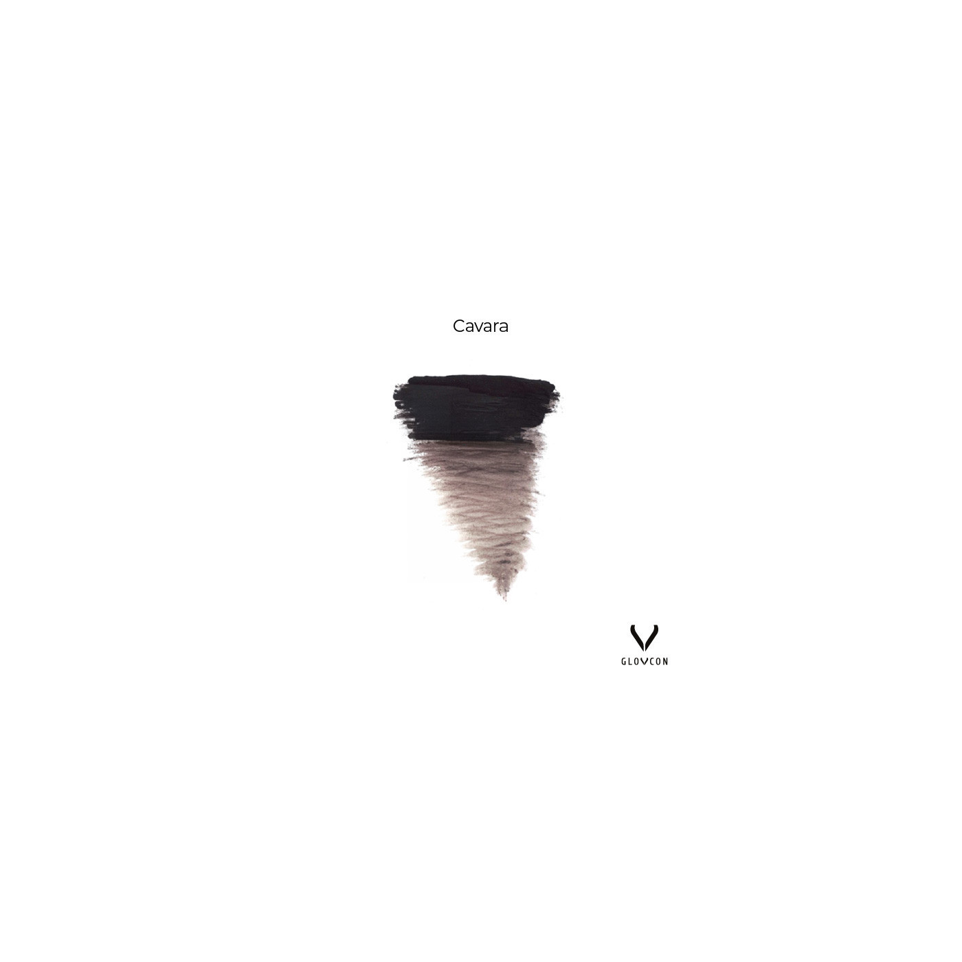 GLOVCON® PMU Pigments - Cavara 10ml GLOVCON® PMU Pigments - Cavara 10ml