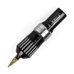 FK Irons Flux Max 4.0 mm...