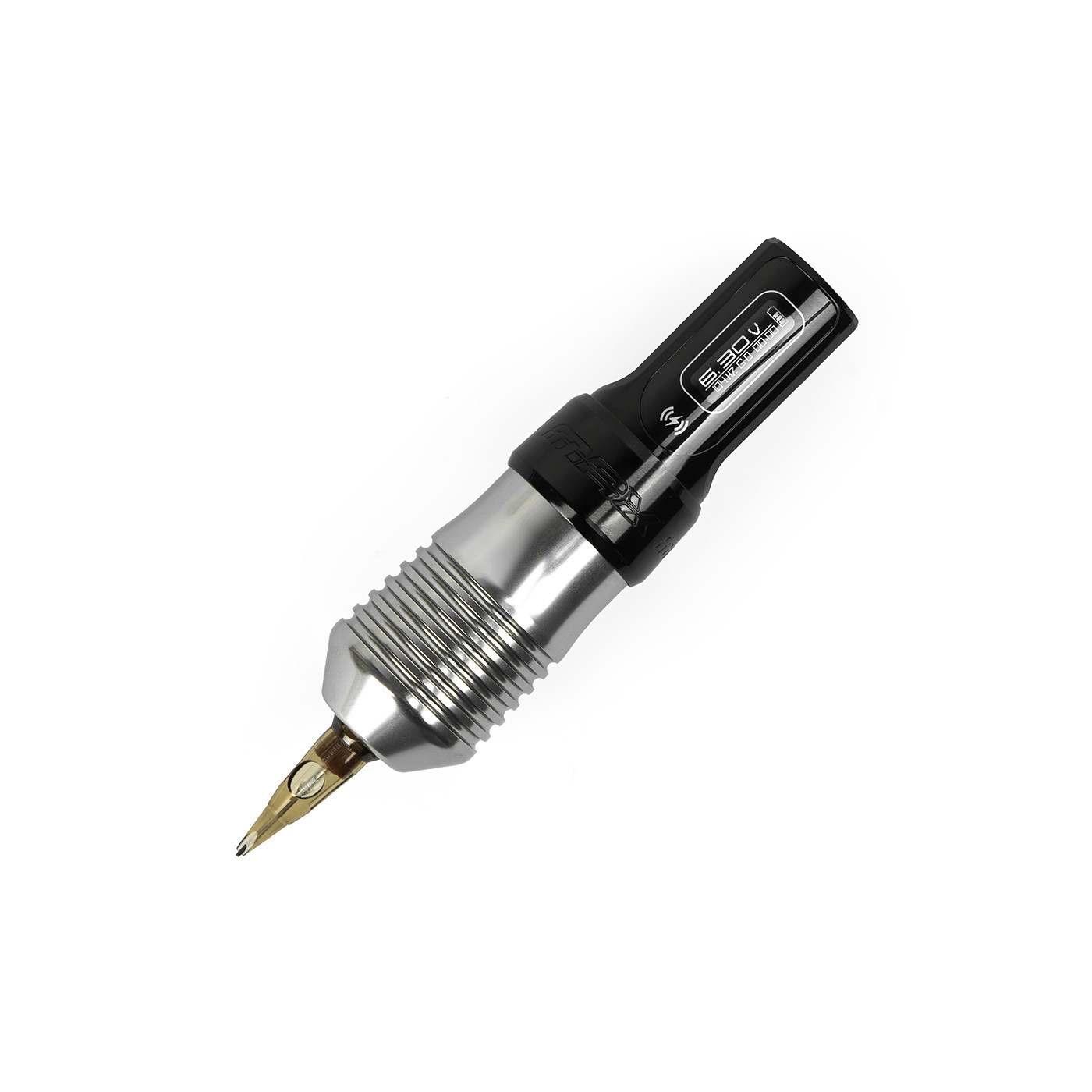 fk-irons-flux-max-lightsaber-40-mm-2x-powerbolt-ii fk-irons-flux-max-lightsaber-40-mm-2x-powerbolt-ii