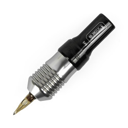 FK Irons Flux Max...