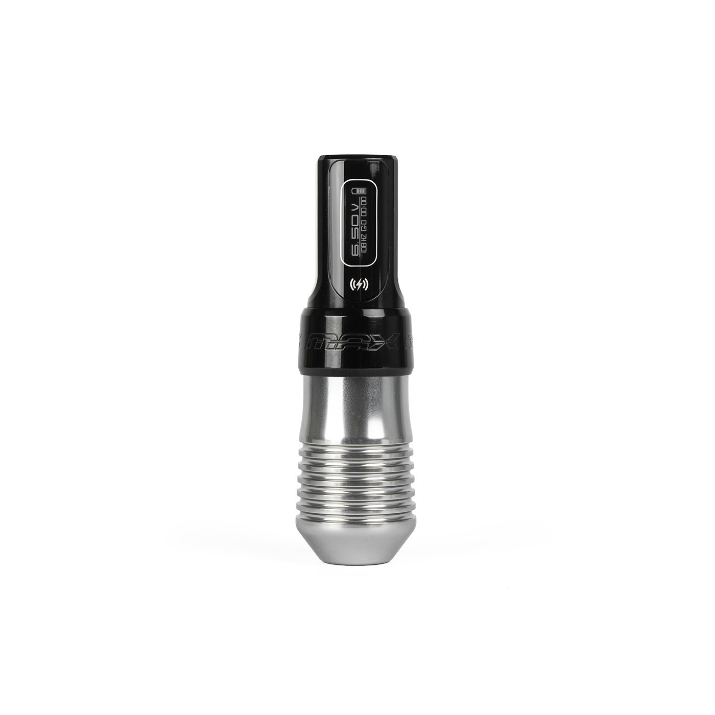 fk-irons-flux-max-lightsaber-40-mm-2x-powerbolt-ii fk-irons-flux-max-lightsaber-40-mm-2x-powerbolt-ii