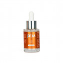 pmu-pretty-me-up-amber-recovery-serum-30-ml