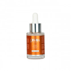 pmu-pretty-me-up-amber-recovery-serum-30-ml