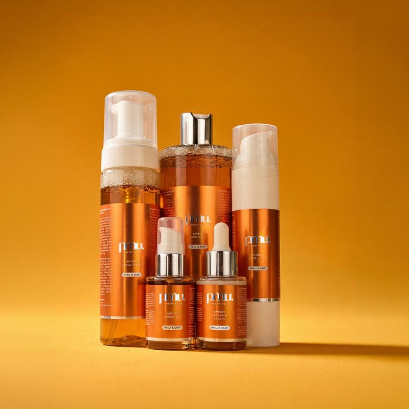 pmu-pretty-me-up-amber-recovery-serum-30-ml