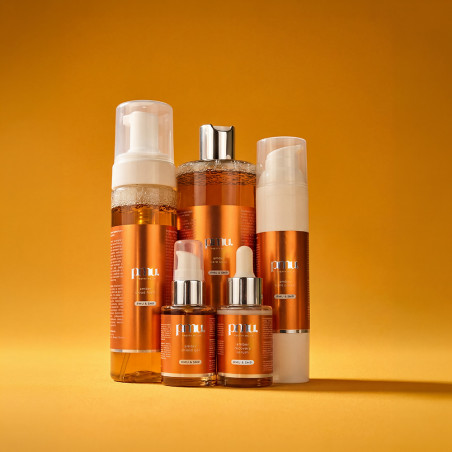 pmu-pretty-me-up-amber-recovery-serum-30-ml