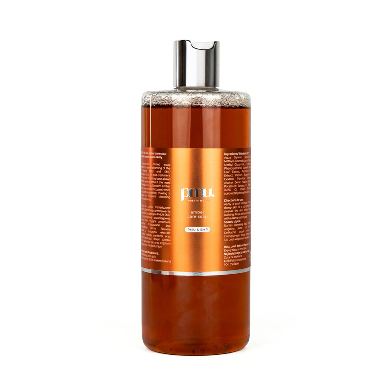 pmu-pretty-me-up-amber-care-soap-500-ml