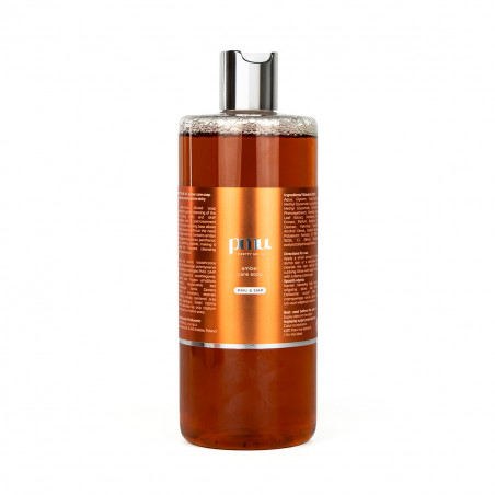 pmu-pretty-me-up-amber-care-soap-500-ml