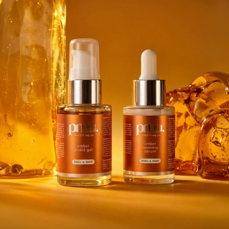 pmu-pretty-me-up-amber-care-soap-500-ml