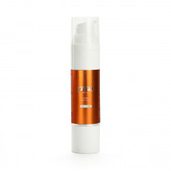 pmu-pretty-me-up-amber-light-cream-100-ml