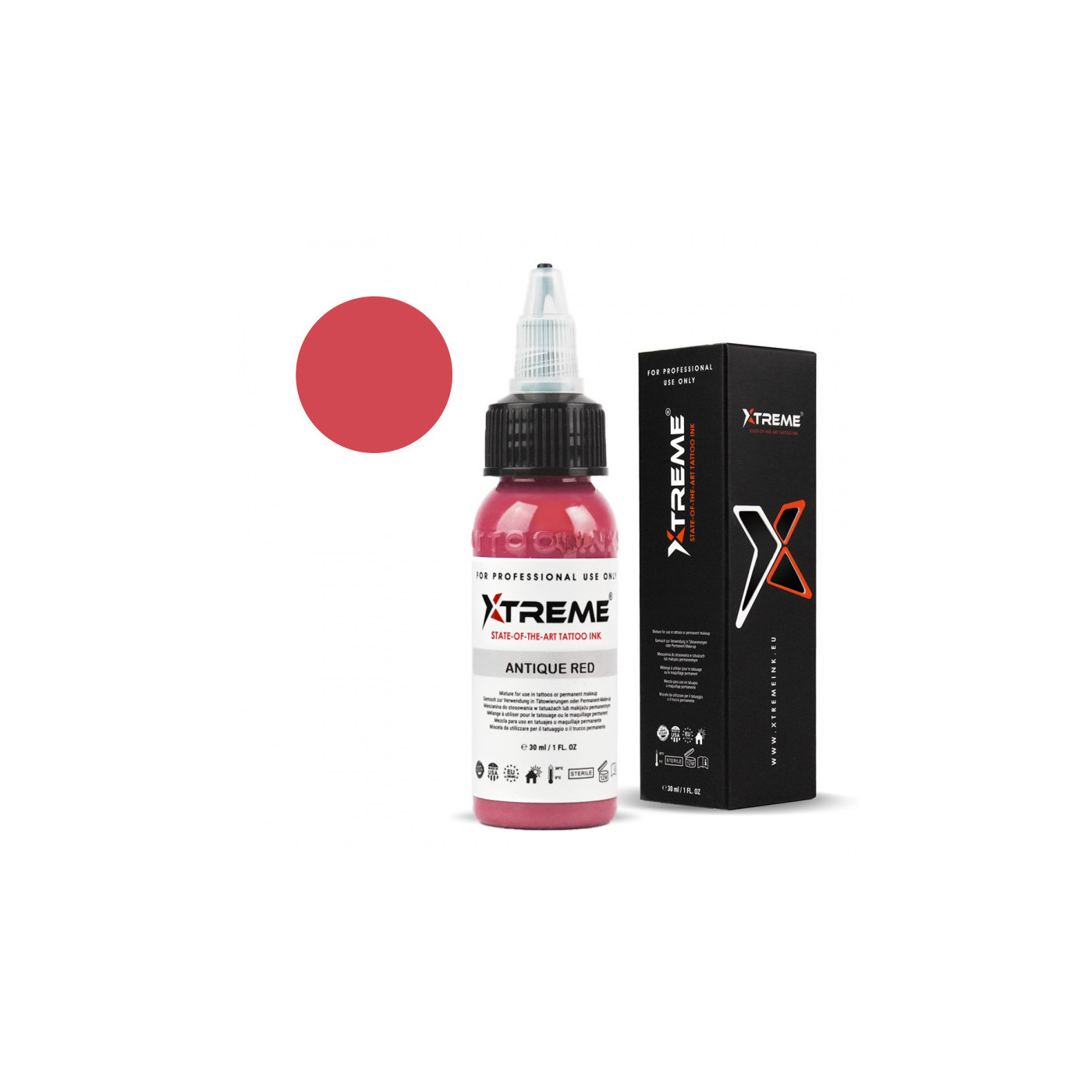 xtreme-ink---antique-red---30ml-reach-compliant