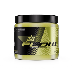 Unistar Flow 500 g