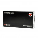 rekawiczki-nitrylowe-nitryle-saferly-black-100-szt