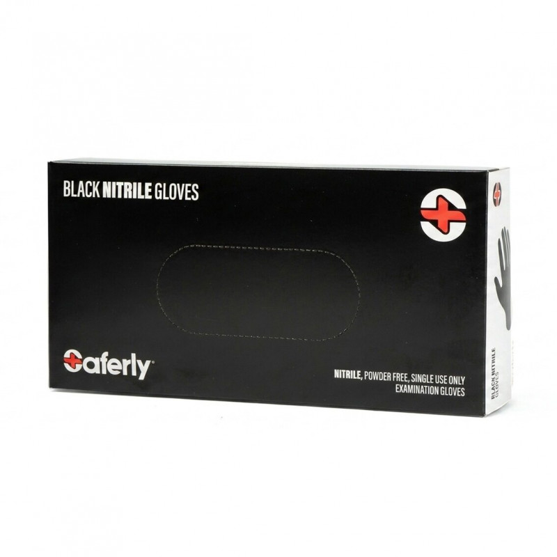 rekawiczki-nitrylowe-nitryle-saferly-black-100-szt
