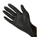 rekawiczki-nitrylowe-nitryle-saferly-black-100-szt