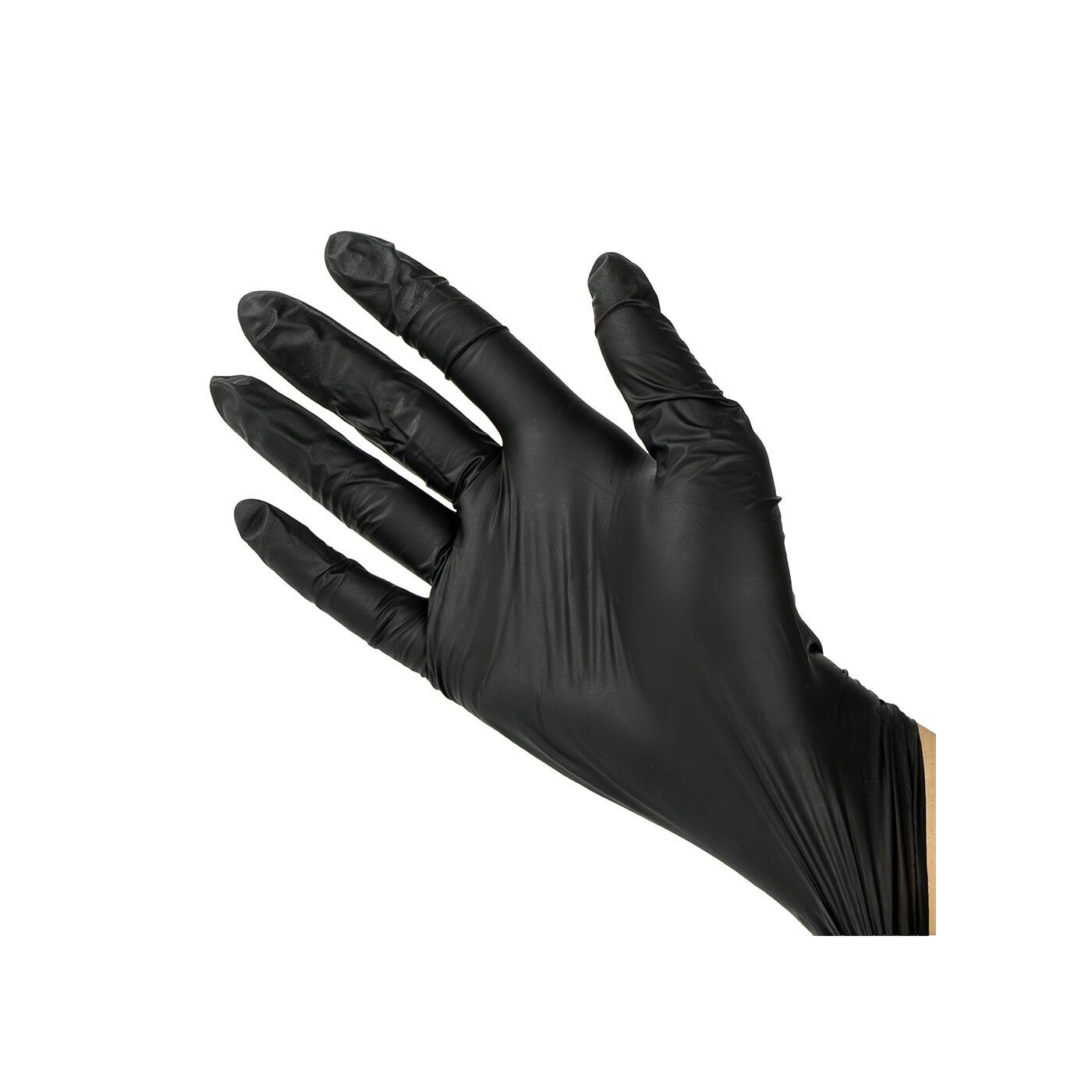 rekawiczki-nitrylowe-nitryle-saferly-black-100-szt rekawiczki-nitrylowe-nitryle-saferly-black-100-szt