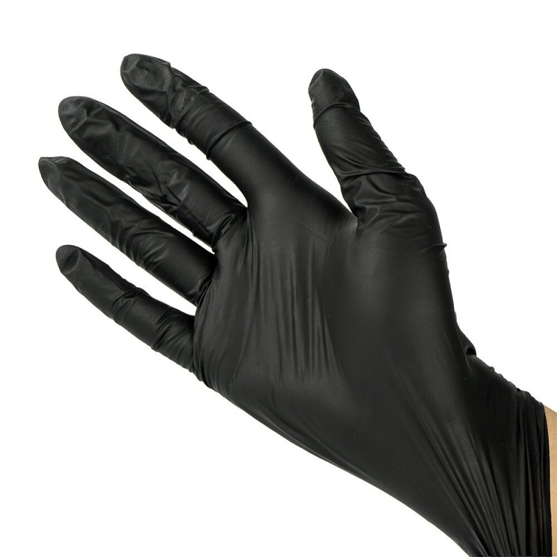 rekawiczki-nitrylowe-nitryle-saferly-black-100-szt