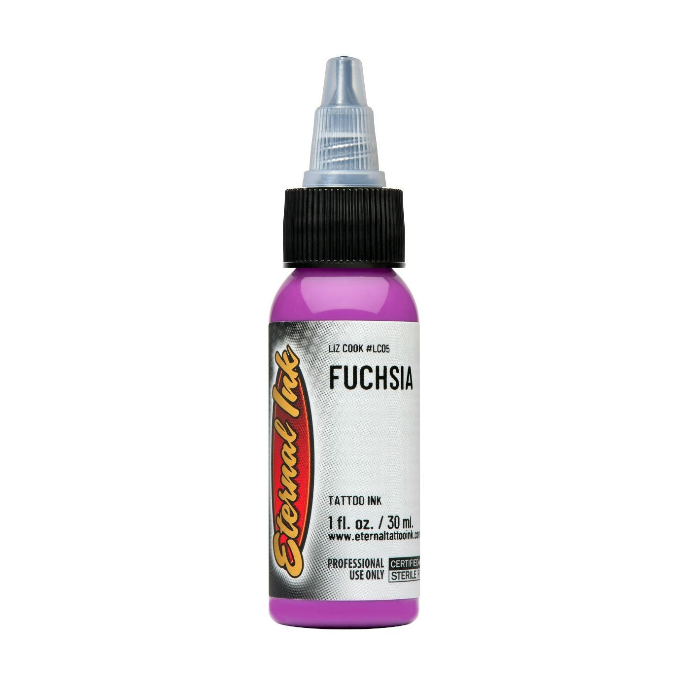 eternal-ink-gama-liz-cook-fuchsia-30ml-no-reach-farba-do-cwiczen