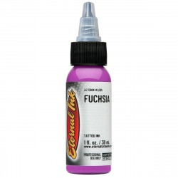 eternal-ink-gama-liz-cook-fuchsia-30ml-no-reach-farba-do-cwiczen