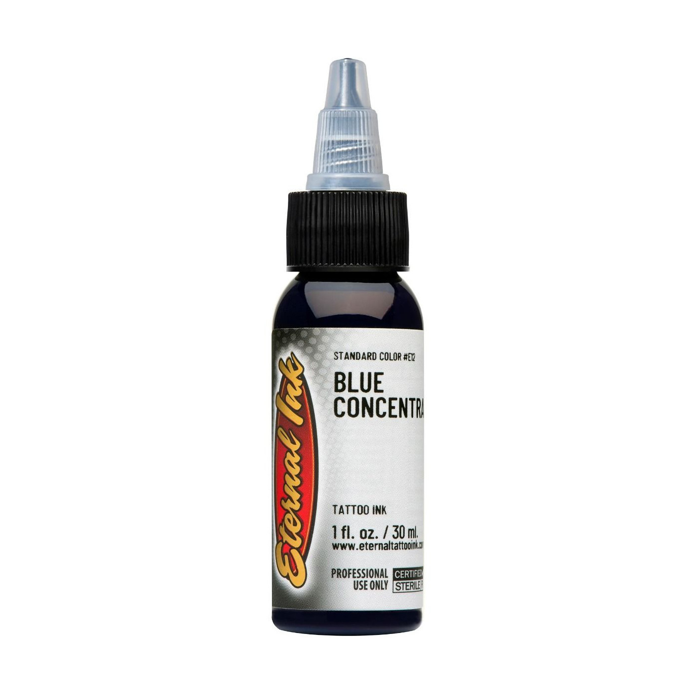eternal-ink-blue-concentrate-30ml-no-reach-farba-do-cwiczen eternal-ink-blue-concentrate-30ml-no-reach-farba-do-cwiczen