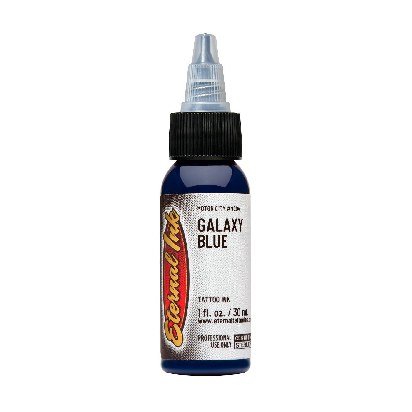 eternal-ink-motor-city-galaxy-blue-30ml-no-reach-farba-do-cwiczen eternal-ink-motor-city-galaxy-blue-30ml-no-reach-farba-do-cwiczen