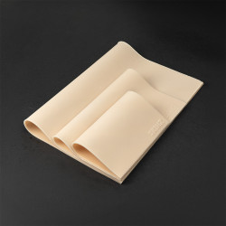 Skinz™ Sztuczna Skóra...