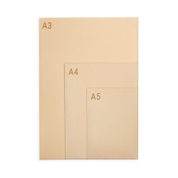 Skinz™ Sztuczna Skóra...