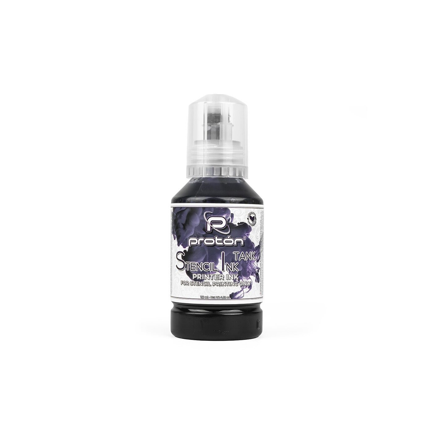 proton-stencil-ink-tank-tusz-do-drukarek-do-wzorow-127-ml proton-stencil-ink-tank-tusz-do-drukarek-do-wzorow-127-ml