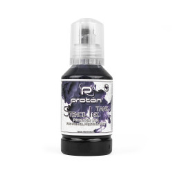 proton-stencil-ink-tank-tusz-do-drukarek-do-wzorow-127-ml