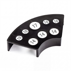 PODSTAWKA POD KUBECZKI -...