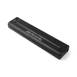 Nemesis Stencil Thermal...