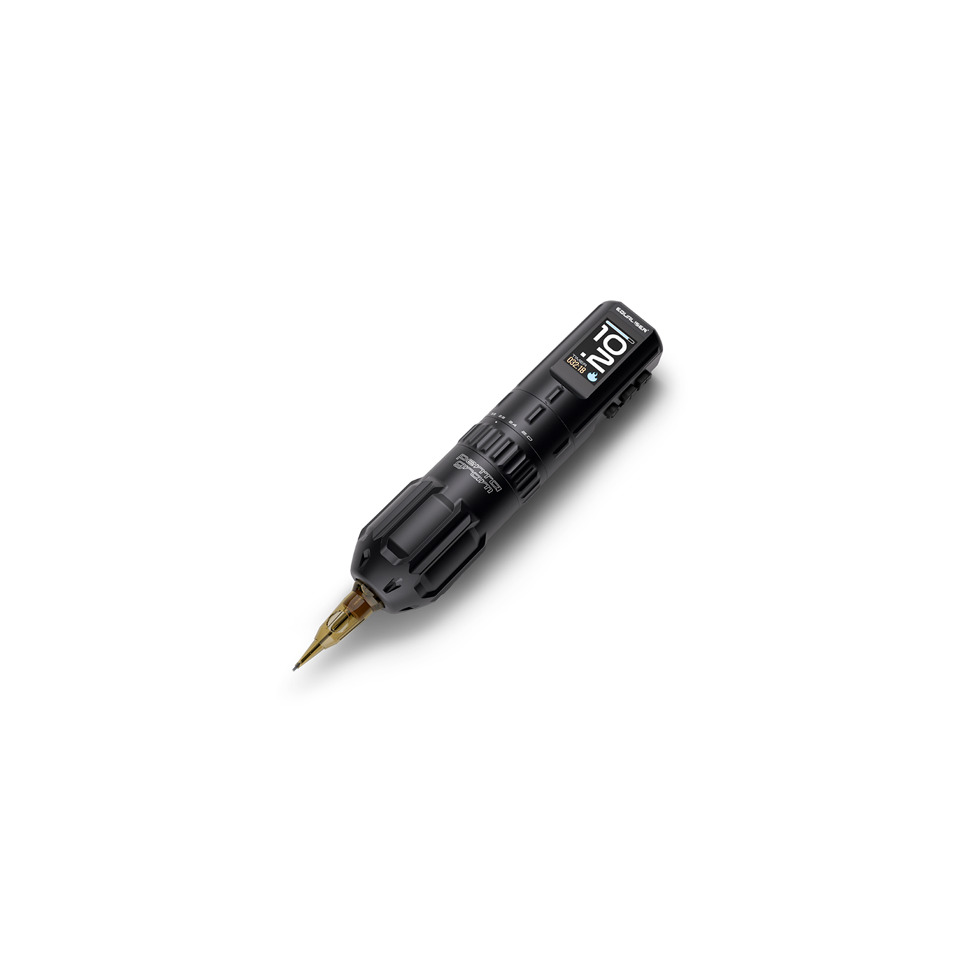 Nemesis Stencil Thermal Printer Wireless & Bluetooth Nemesis Stencil Thermal Printer Wireless & Bluetooth