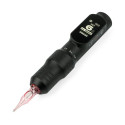 micromaster-pmu-pen-bezprzewodowa