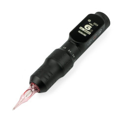 micromaster-pmu-pen-bezprzewodowa