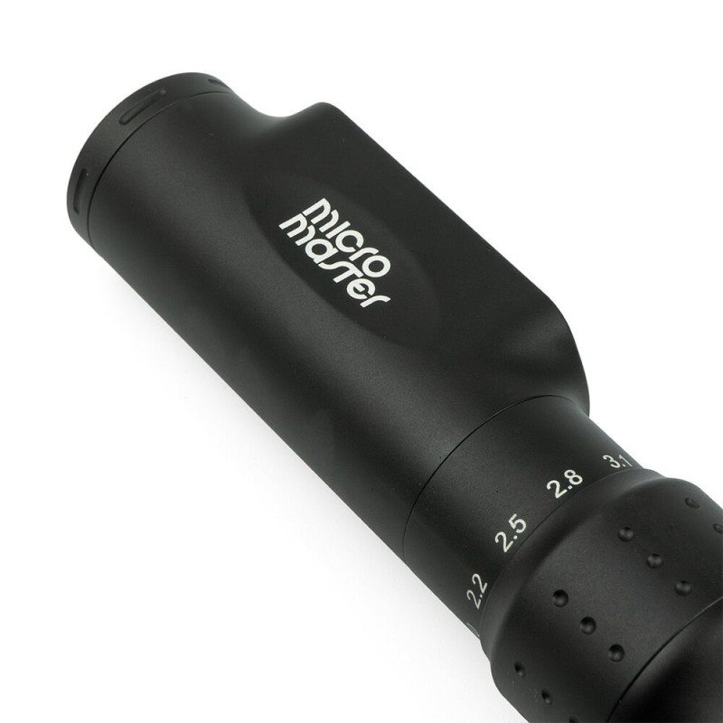micromaster-pmu-pen-bezprzewodowa