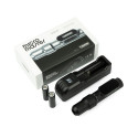 micromaster-pmu-pen-bezprzewodowa
