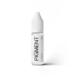 The Pigment - PMU Thinner...