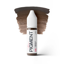 The Pigment - 06 Medium...