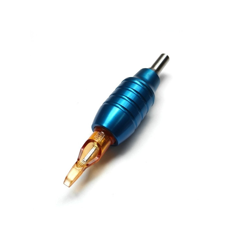 rura-aluminiowa-z-regulacja-do-cartridgy-φ-25mm