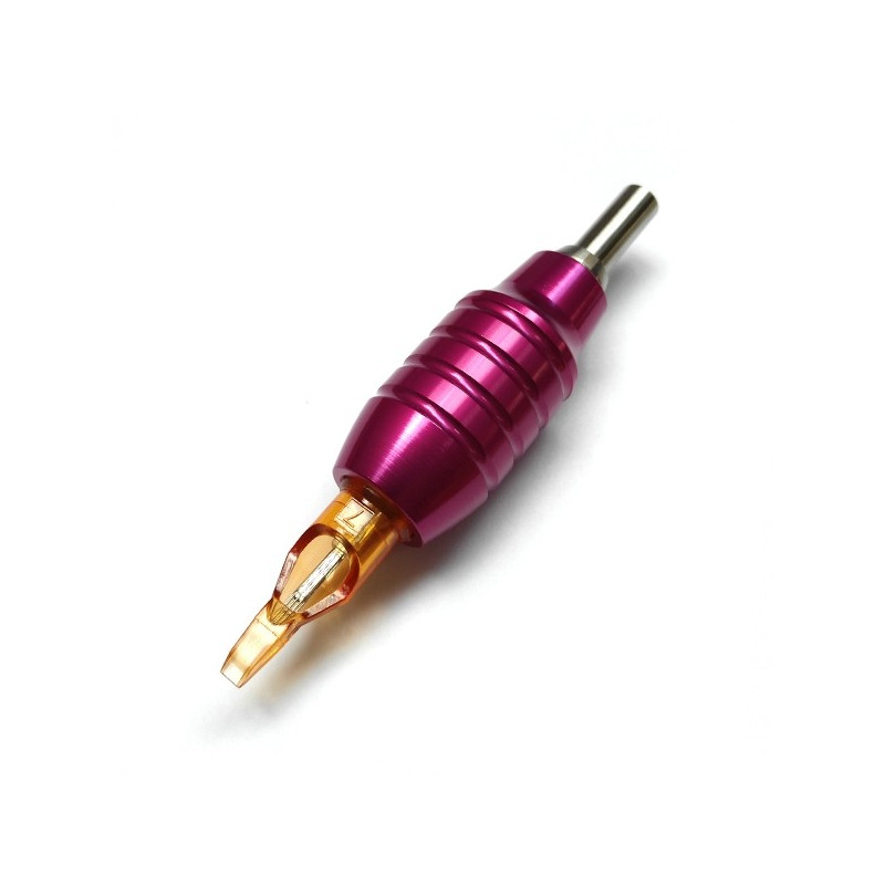 rura-aluminiowa-z-regulacja-do-cartridgy-φ-25mm