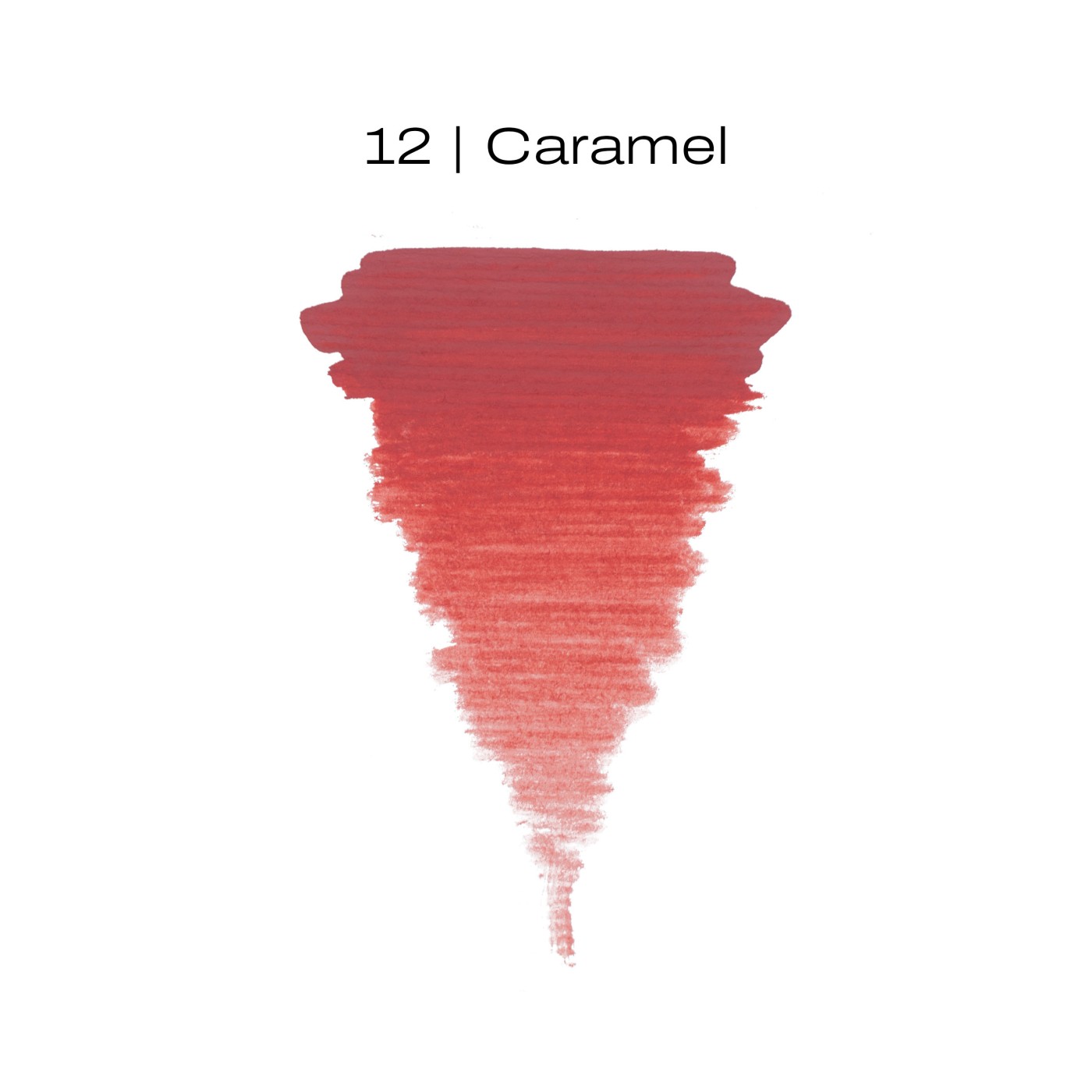The Pigment - 12 Caramel - 15ml The Pigment - 12 Caramel - 15ml