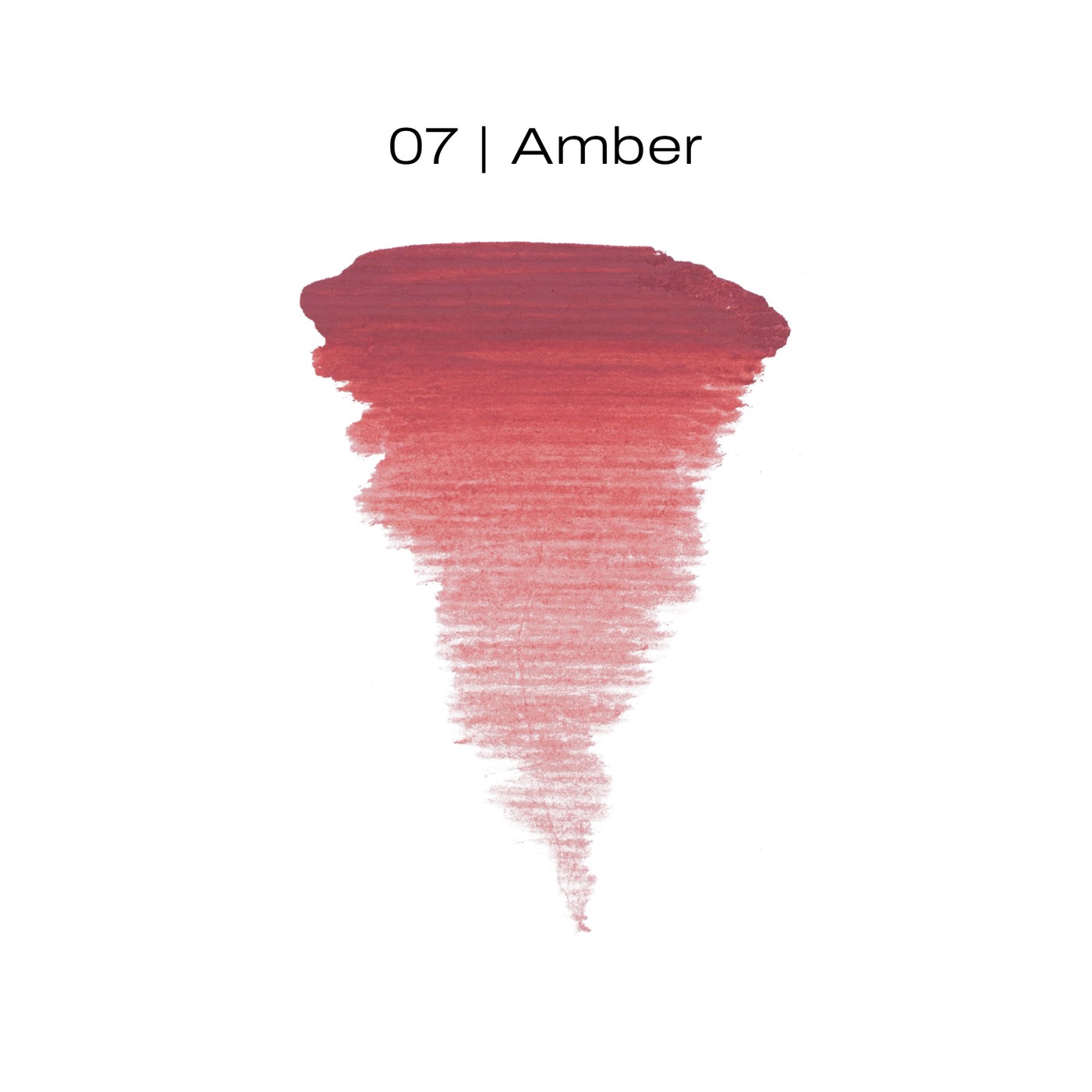 The Pigment - 07 Amber – 15ml The Pigment - 07 Amber – 15ml
