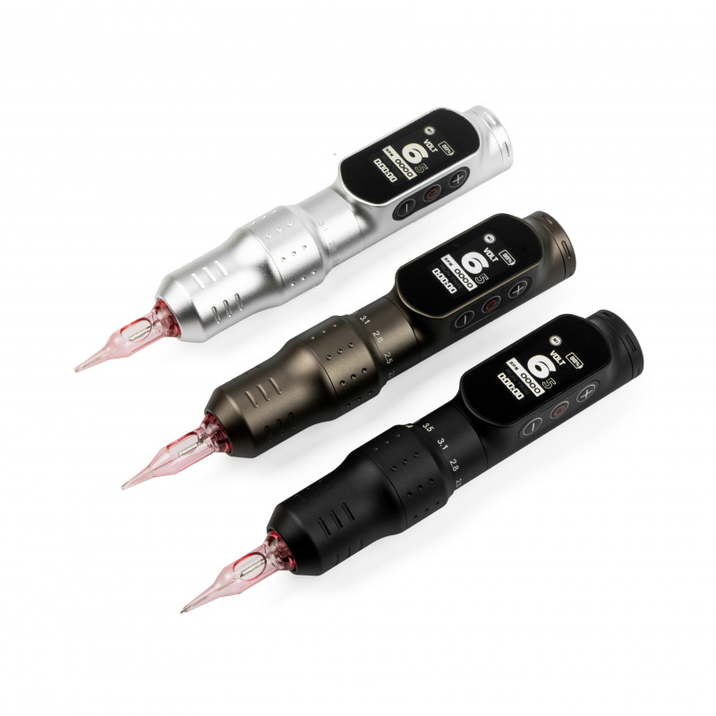 micromaster-pmu-pen-bezprzewodowa